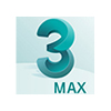 3dsmax-autodesk-3d-artist-3d-animator-animation-corporate-video-artist-dublin-ray-mongey