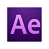 after-effects-adove-motion-graphics-compositor-ray-mongey-dublin