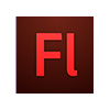 flash-professional-adobe-motion-graphics-compositor-ray-mongey-dublin