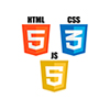 html5-javascript-js-css-web page-expert-experience-website-builder-webdesign-coding-coder-ray-mongey-dublin-ireland