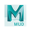 mudbox-autodesk-3d-artist-sculpt-character-modelling-animation