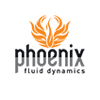 phoenix-phoenix fd-fluid-dynamics-fire-smoke-fx-special effects-effects-vfx-3d-artist-explosion-ray-mongey-dublin-ireland