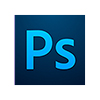 photoshop-cc-cs-adobe-motion-graphics-compositor-ray-mongey-dublin