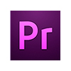 premiere-pro-adobe-motion-graphics-compositor-ray-mongey-dublin