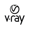 vray-render-light-effects-3d-artist-cad-archtech-design-buildings-realistic-3dsmax-dublin-ireland-ray-mongey